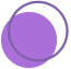 Circle Graphic