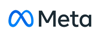 LOGO-1