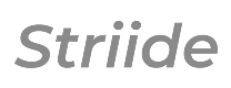 LOGO-10