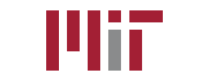 LOGO-3
