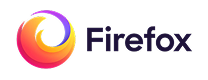 LOGO-7