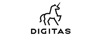 LOGO-8