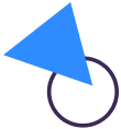 Triangle Graphic