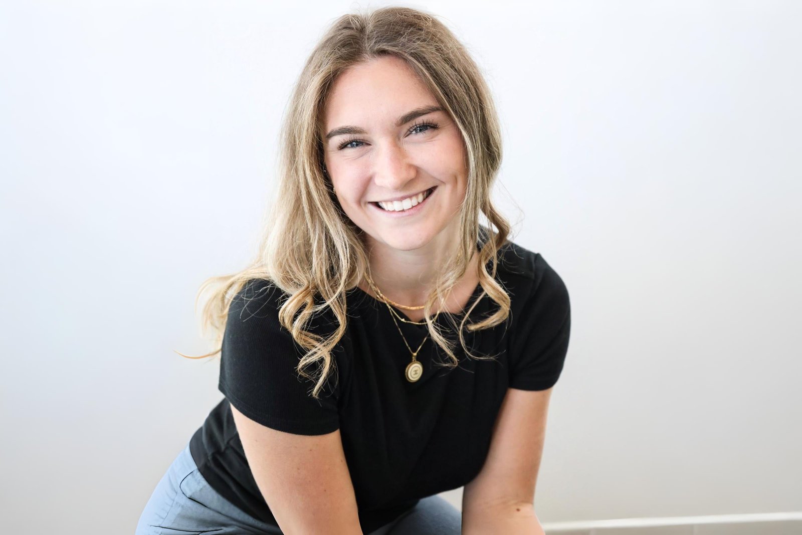 Melissa Mentor - Mosaic Minds
